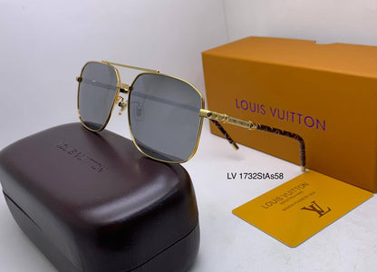 LV - Cartier - Bvlgari - Gucci
Master 
140 dhs🪙🖤

Zain126
♥️♥️♥️