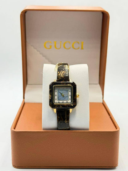 Gucci Ladies
*Offer price 
55 dhs🪙💕

Zain08
♥️♥️♥️