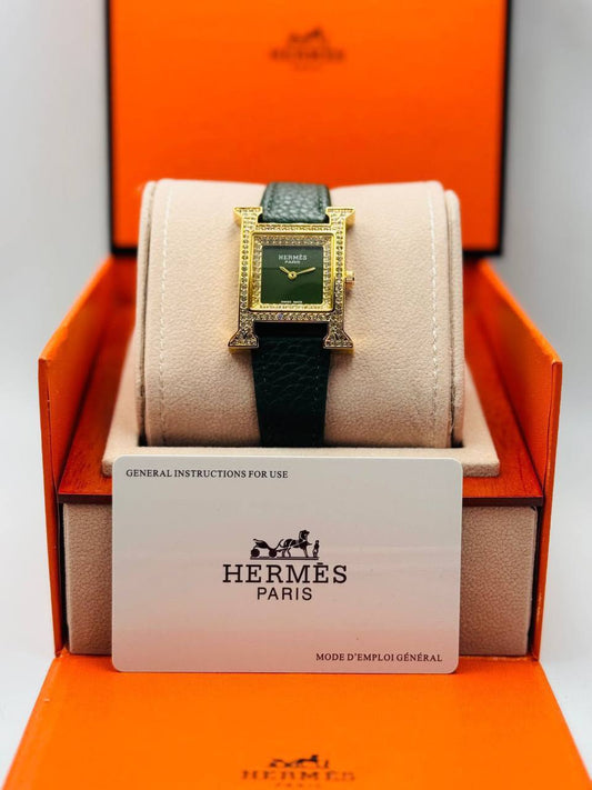Hermes ladies
55 dhs

Zain08
♥️♥️♥️
