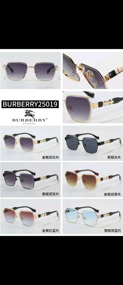 *SUNGLASS*
60 dhs🪙🌨️

Zain29
♥️♥️♥️