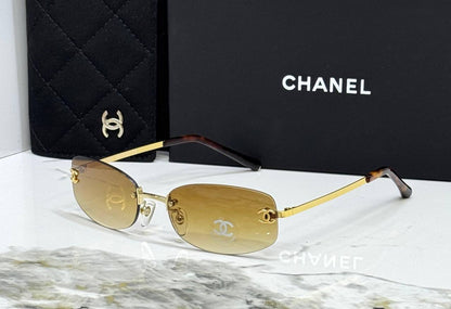 🕶️ CHANEL 🕶️
Super Master Quality✅
🆕New available🆕
For Price 👇 WhatsApp✅
0568585901 
0507557372
0552275751 Owner Zain 👌

Zain166
♥️♥️♥️