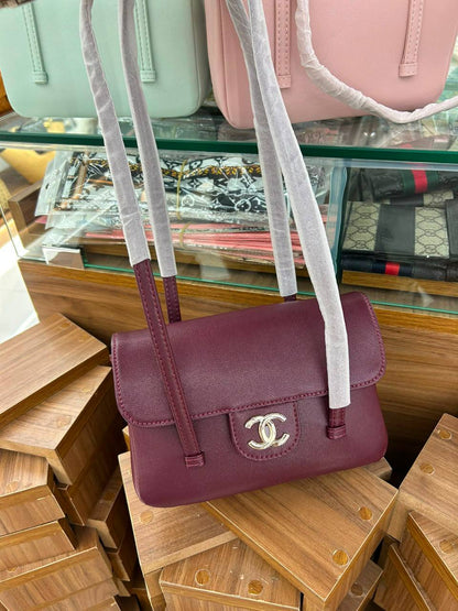 Chanel
Master Quality
For Price 👇 WhatsApp✅
0568585901 
0507557372
0552275751 Owner Zain 👌

Zain167
♥️♥️♥️