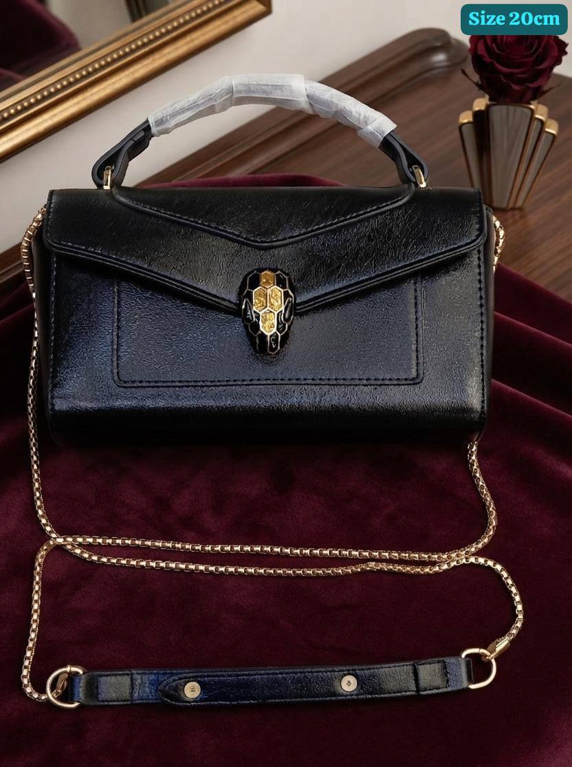 Bvlgari
120 dhs🇦🇪🇦🇪

Zain186
♥️♥️♥️