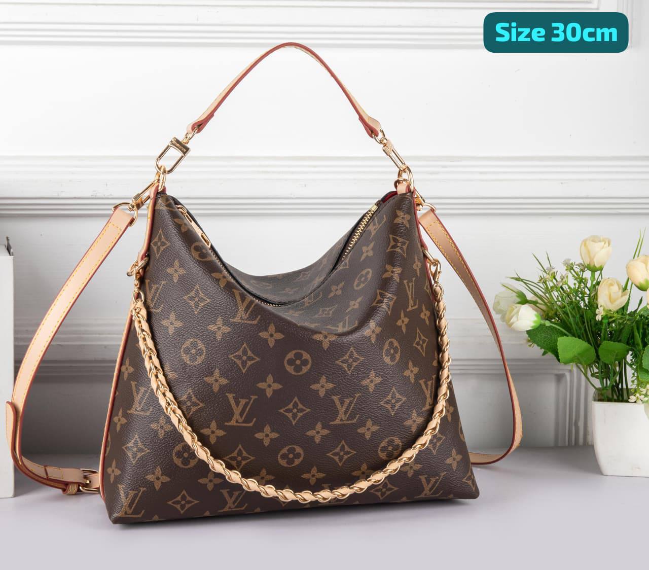 LV
Good quality 
with box 
🎁🎁🎁

115 dhs✅

Zain186
♥️♥️♥️
