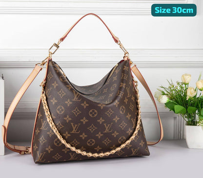 LV
Good quality 
with box 
🎁🎁🎁

115 dhs✅

Zain186
♥️♥️♥️