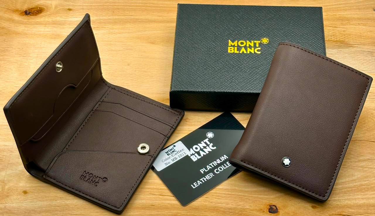 Wallets
65 dhs🇦🇪🇦🇪

Zain182
♥️♥️♥️