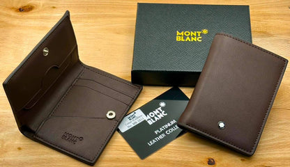 Wallets
65 dhs🇦🇪🇦🇪

Zain182
♥️♥️♥️