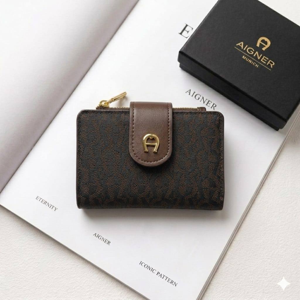 ✦ 𝗗𝗞𝗡𝗬
 ✦ 𝗔𝗜𝗚𝗡𝗘𝗥
 ✦ 𝗖𝗛 ᴄᴀʀᴏʟɪɴᴀ ʜᴇʀʀᴇʀᴀ
SMALL CARD WALLET
ᴡɪᴛʜ BOX
🎁🎁🎁


45 dhs✅

Zain31
♥️♥️♥️