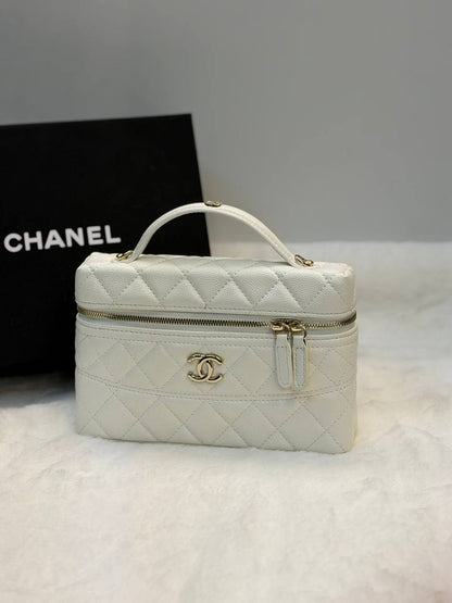 Chanel

220 dhs

Zain134
♥️♥️♥️