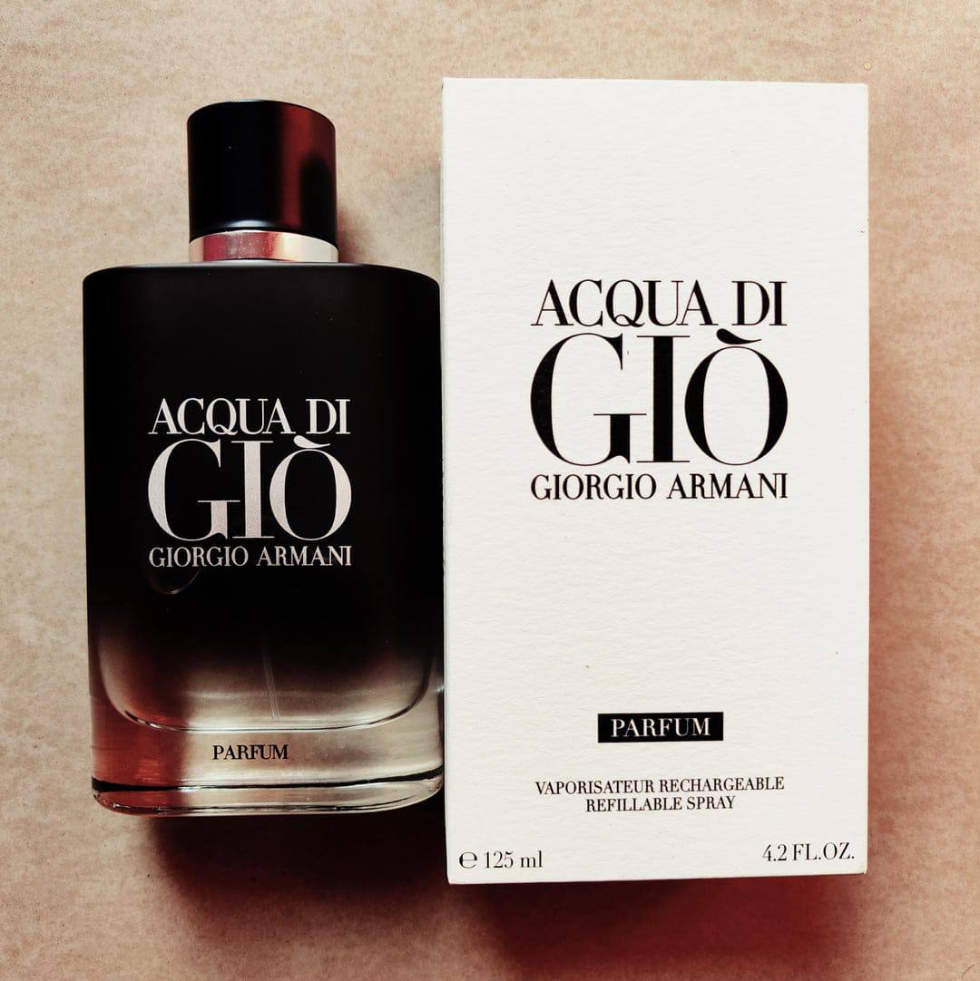 Armani 
50 dhs🪙

Zain01
🌸🌸🌸