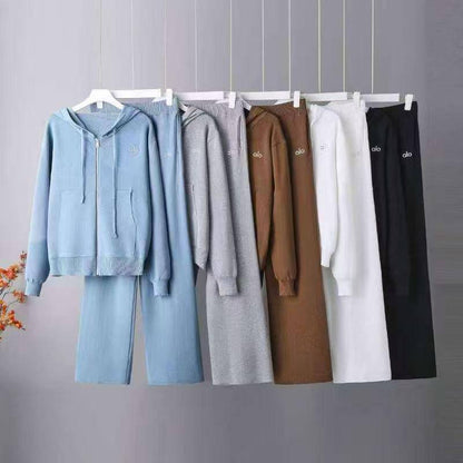 *New collections  
140 dhs❣️
*good  quality  ✅
*Sizes: free size 
*AVAILABLE NOW*

Zain231
♥️♥️♥️