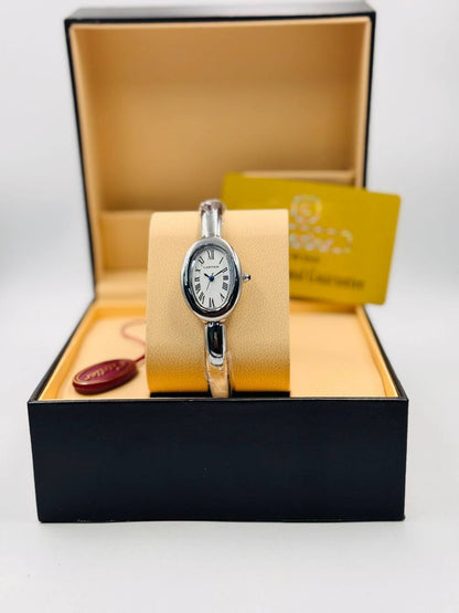 Cartier ladies
 offer price
40 dhs🪙💕

Zain08
♥️♥️♥️