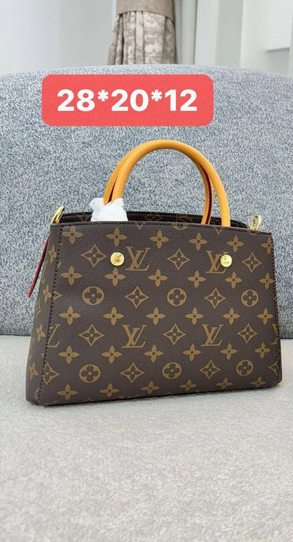 LV
95 dhs🪙🌨️

Zain137
♥️♥️♥️