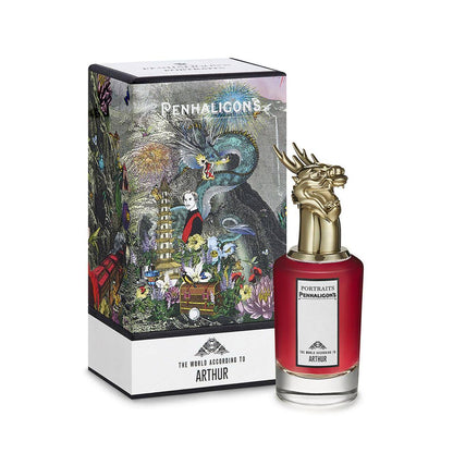 Master org
60 dhs🪙

Zain211
🌸🌸🌸