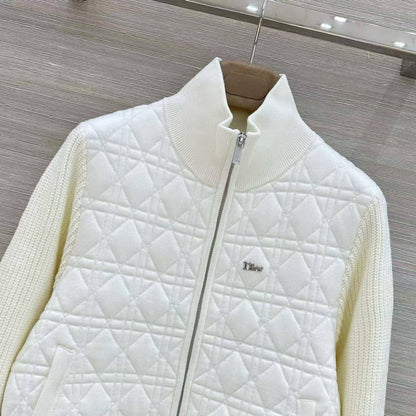 DIOR NEW 

 VIP QUALITY 

Size : 36-38-40-42

550 dhs🇦🇪🇦🇪

Zain287
♥️♥️♥️