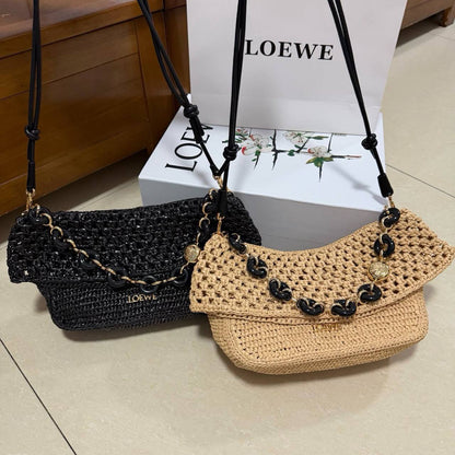 Loewe 
Master❣️❣️
340 dhs🇦🇪🇦🇪
#27cm❤️❤️🙋‍♂️

Zain228
♥️♥️♥️