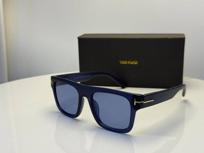 Sunglasses
65 dhs✅

Zain182
♥️♥️♥️
