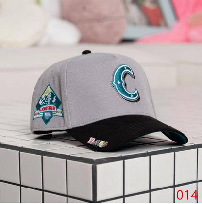 Caps
35 dhs✅

Zain138
♥️♥️♥️