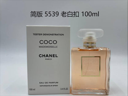 Tester Perfumes 🌹🌹🌹🌸🌸🌸
40 dhs✅✅


Zain211
🌹🌹💓💓