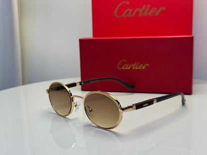 Cartier
65 dhs🇦🇪🇦🇪

Zain182
♥️♥️♥️