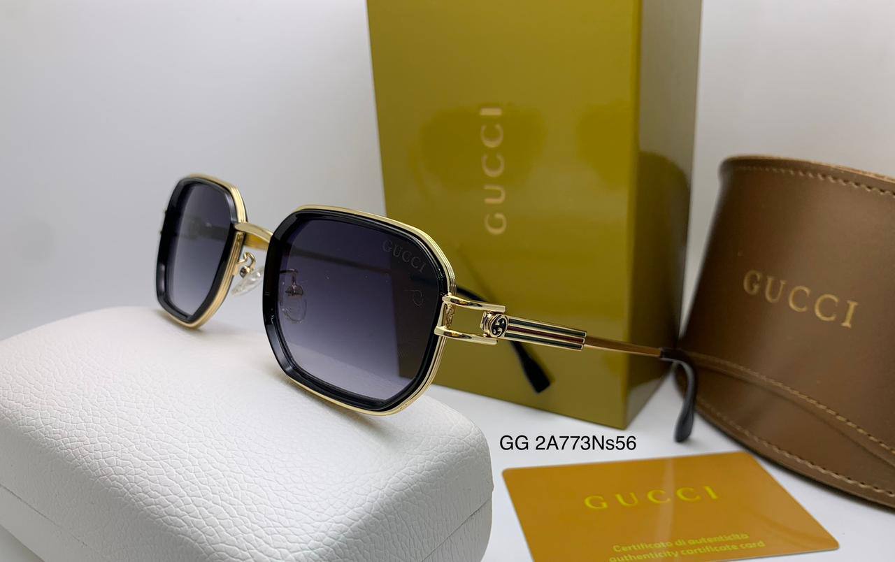 Sunglasses
70 dhs❣️

Zain126
♥️♥️♥️