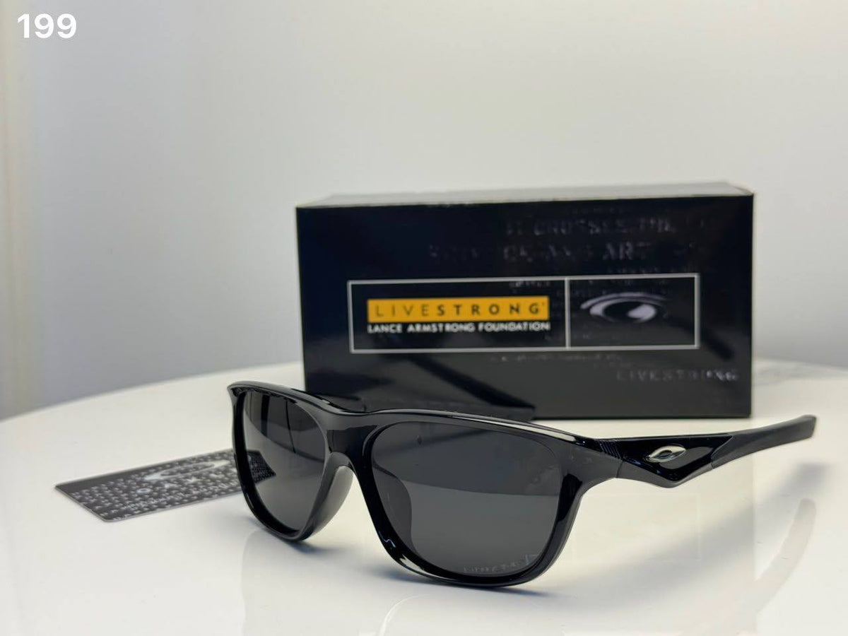 Sunglasses 

65 dhs🇦🇪🇦🇪🇦🇪

Zain182
♥️♥️♥️