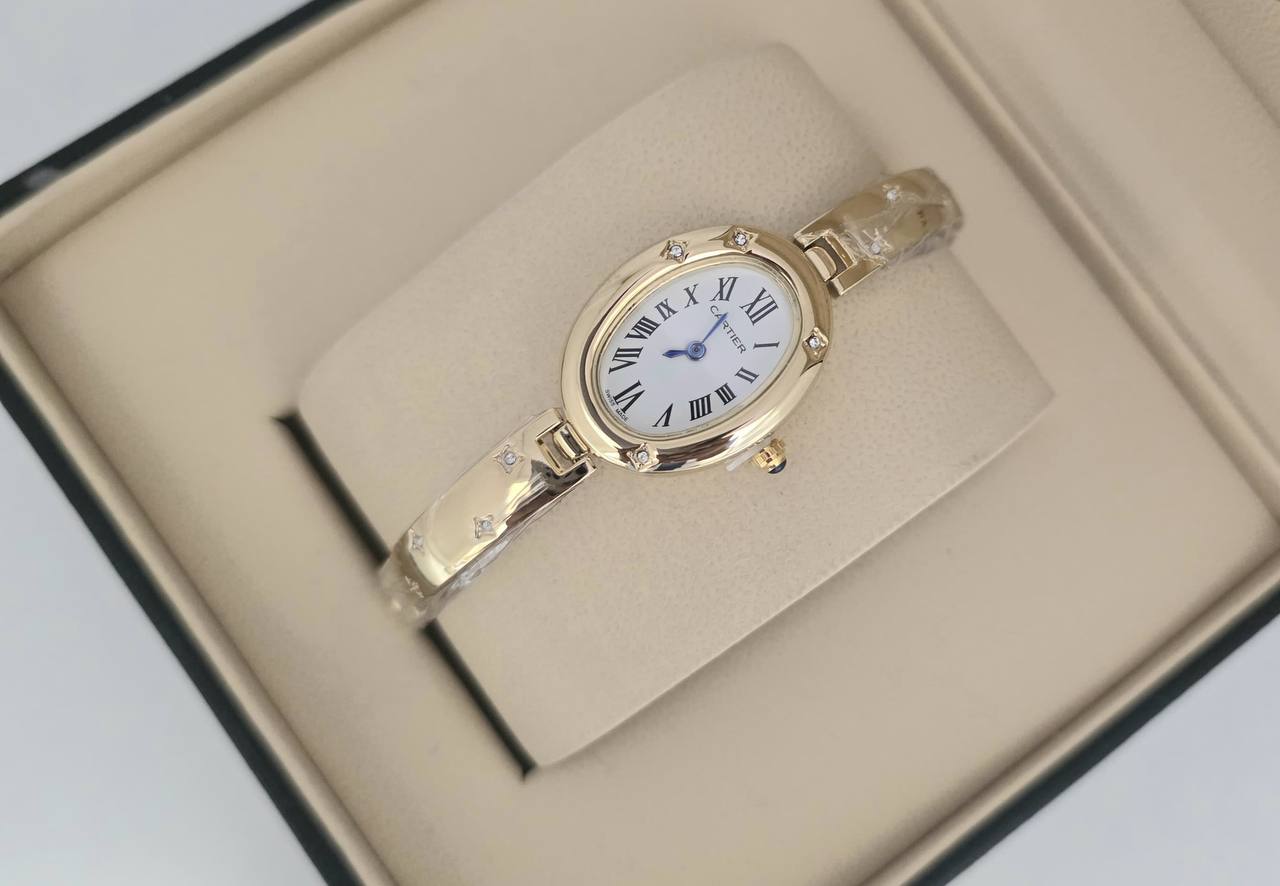 Cartier Ladies
60 dhs✅

Zain29
♥️♥️♥️