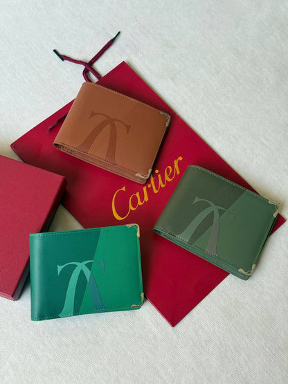 Cartier

super master

320 dhs🇦🇪🇦🇪

Zain275
♥️♥️♥️
