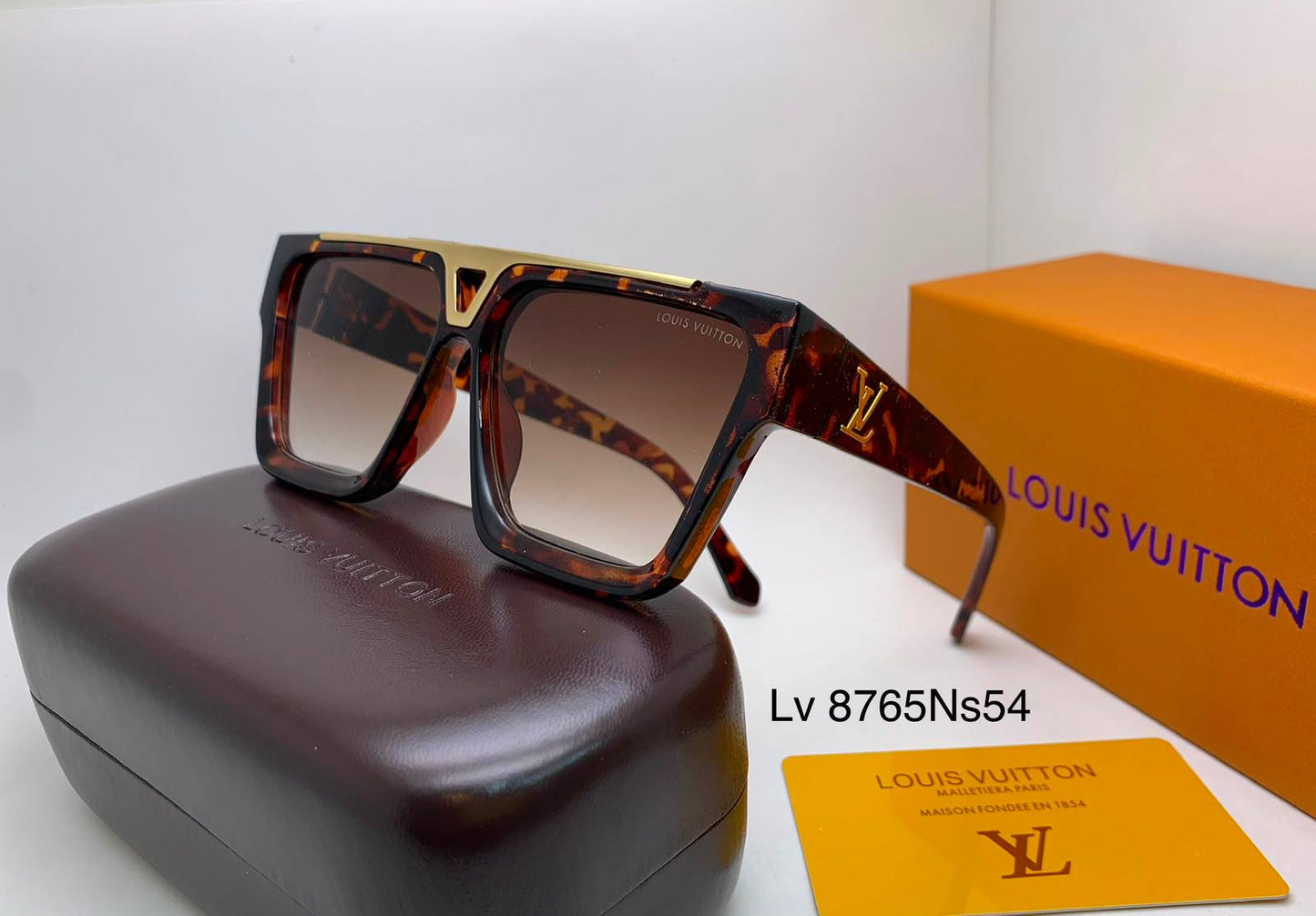 LV
70 dhs🇦🇪🇦🇪

Zain126
♥️♥️♥️