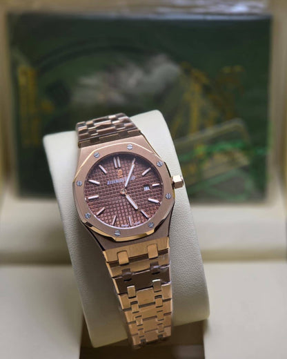 Ap Ladies 
Good quality
210 dhs🪙💚
*Battery*

Zain29
♥️♥️♥️
