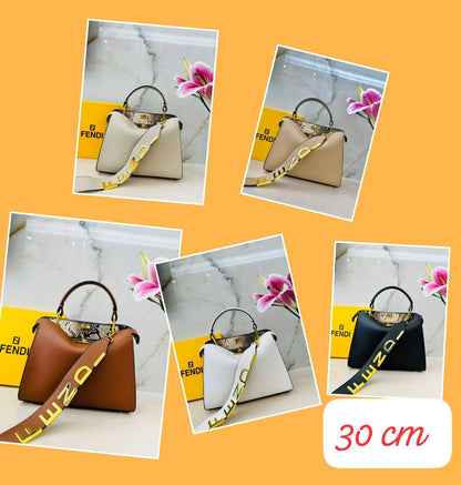 Fendi
115 dhs🇦🇪🇦🇪

Zain143
♥️♥️♥️