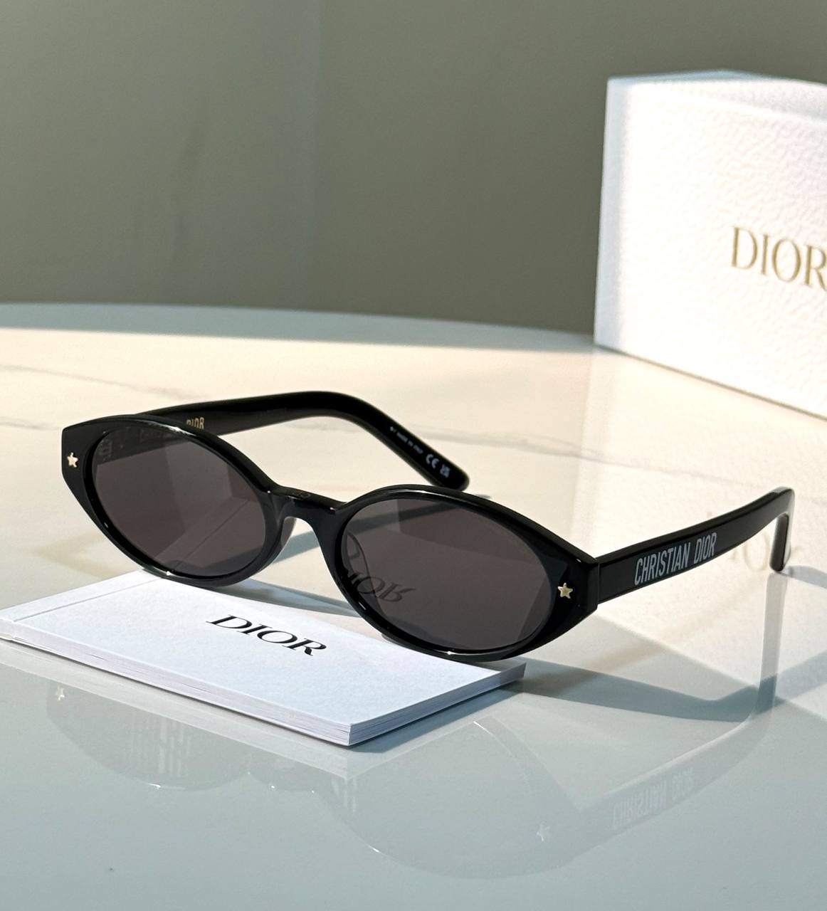 DIOR
Super Master Quality
New available

For Price 👇 WhatsApp✅
0568585901 
0507557372
0552275751 Owner Zain 👌

Zain20
♥️♥️♥️