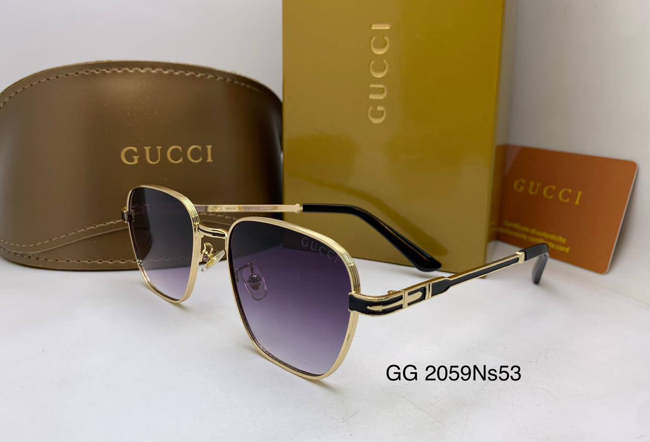Gucci
70 dhs🪙🌨️

Zain126
♥️♥️♥️