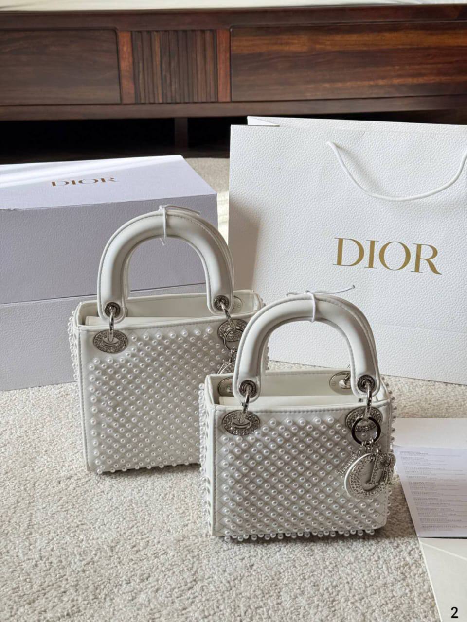 Dior Master
For Price 👇 WTSP Text Zain 0568585901

Zain10
♥️♥️♥️