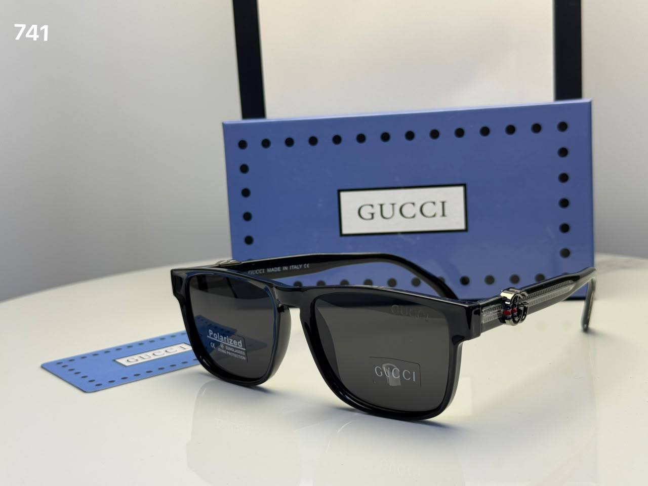 Sunglasses
65 dhs🇦🇪🇦🇪

Zain182
♥️♥️♥️
