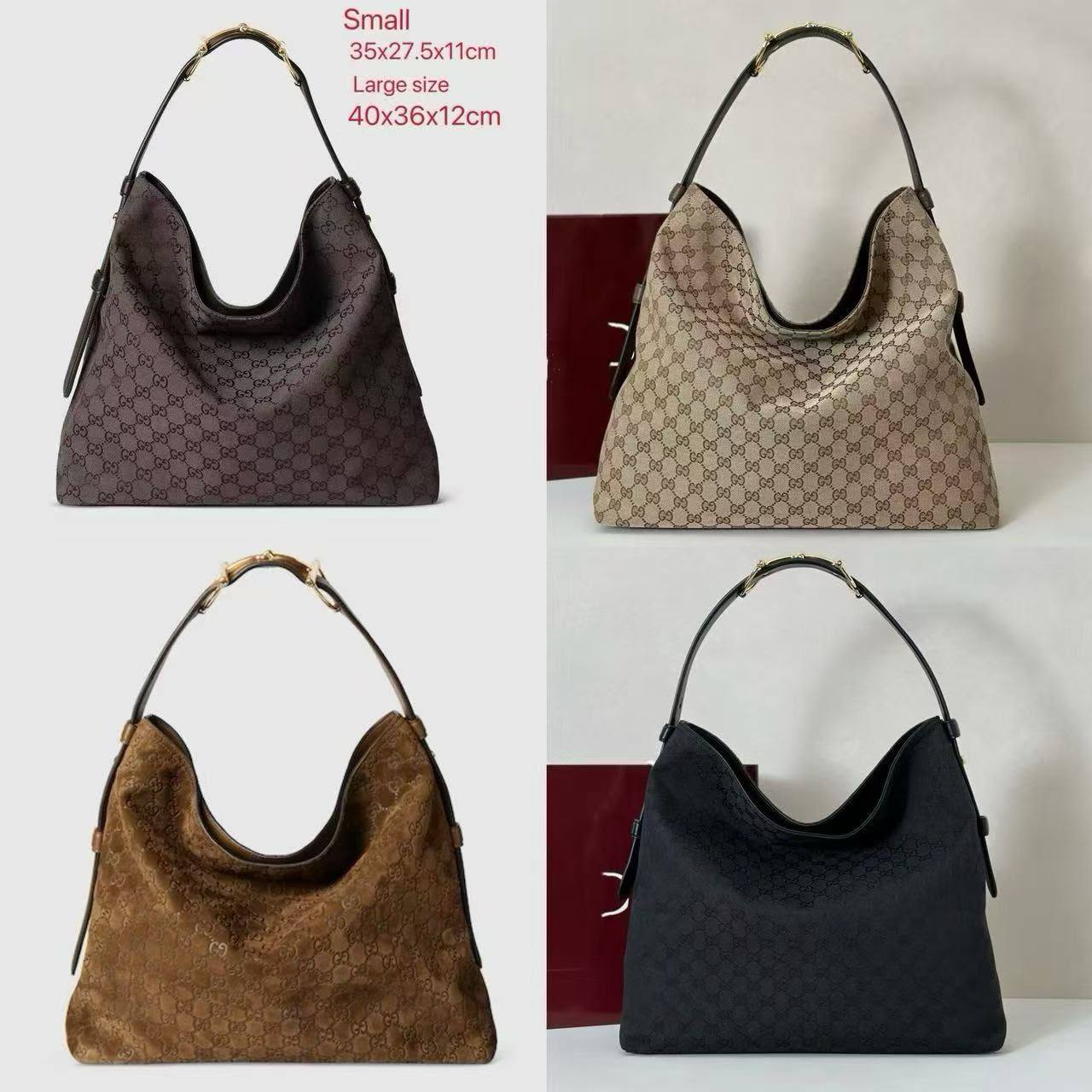 AVAILABLE GUCCI 

MASTER QUALITY 

110 dhs

Zain169
♥️♥️♥️