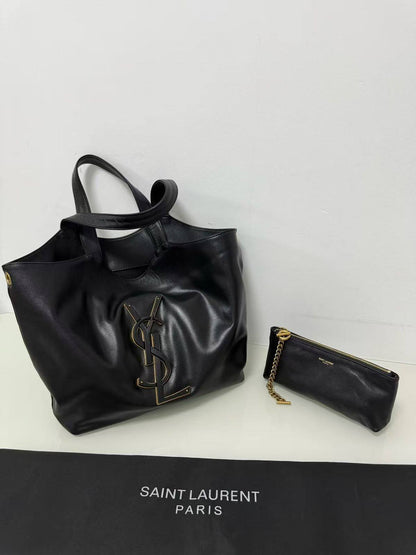 YSL 💕🙋🏻
Master✅✅
30cm🫶🏼🫶🏼 380 dhs🇦🇪🇦🇪
38cm🫶🏼🫶🏼 420 dhs🇦🇪🇦🇪

Zain297
♥️♥️♥️