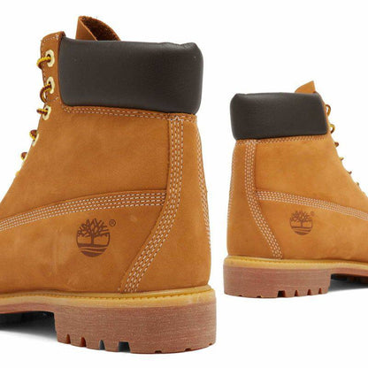 Timberland Waterproof Boots ‘Brown’🤎

40-45 AVAILABLE 🤩
240 dhs🇦🇪🇦🇪🇦🇪

Zain242
♥️♥️♥️