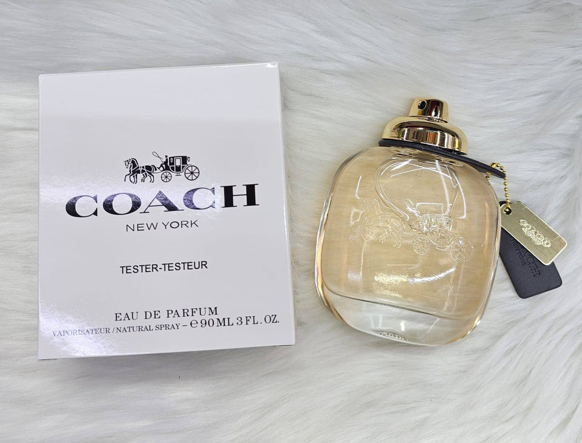 Master perfumes 


For Price 👇 WhatsApp✅
0568585901 
0507557372
0552275751 Owner Zain 👌

Zain211
♥️♥️♥️
