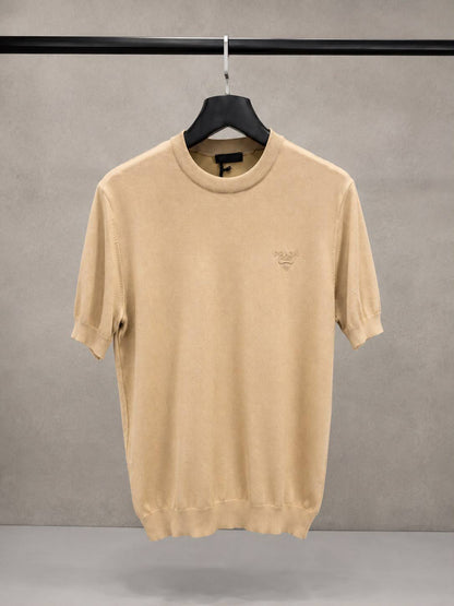 PRADA❣️

SUPER MASTER QUALITY ✨
SIZE :S M L XL XXL

350 dhs🇦🇪🇦🇪🇦🇪

Zain327
♥️♥️♥️