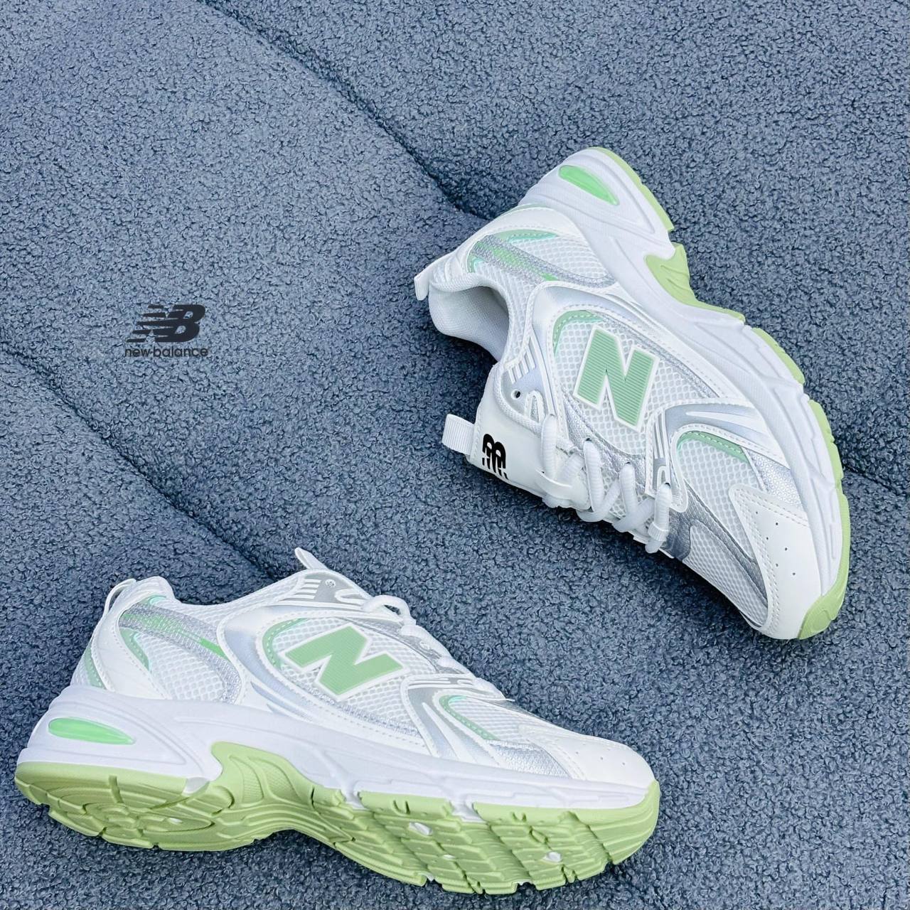 NB
Size 36to41
75 dhs✅

Zain163
♥️♥️♥️