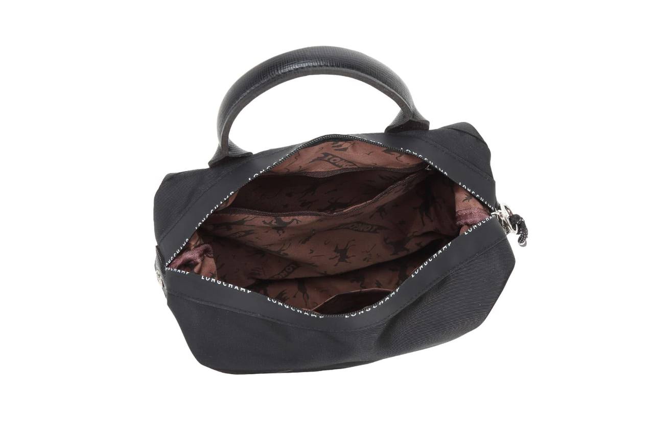 NEW CAME

 LONG CHAMP

 BACKBAG 

GOOD QUALITY

 80 DHS🇦🇪🇦🇪

Zain40 
♥️♥️♥️