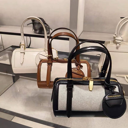 CK
20   * 11 * 11cm
90 dhs🪙🌨️

Zain17
♥️♥️♥️