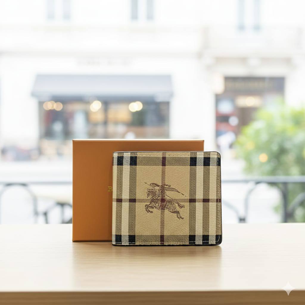 Mens GENTS WALLET
ᴡɪᴛʜ BOX

30 dhs✅

Zain31
♥️♥️♥️
