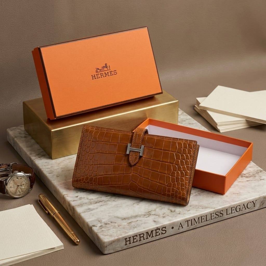 LONG WALLET
ᴄᴀʀᴅ ғʟᴀᴘ ᴅᴇsɪɢɴ
ᴡɪᴛʜ BOX

45 dhs💓

Zain31
♥️♥️♥️