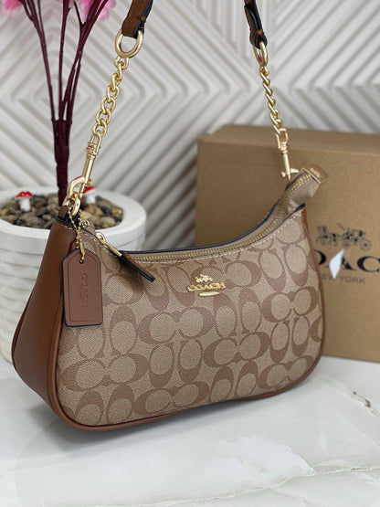 New Stock Coach
Master❣️❣️👌👌
For Price 👇 WhatsApp✅
0568585901 
0507557372
0552275751 Owner Zain 👌

Zain248
♥️♥️♥️