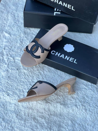 💥𝐑𝐄𝐒𝐓𝐎𝐂𝐊𝐒 💥

✨𝐂𝐇𝐀𝐍𝐄𝐋 ✨
💯high quality
Size 36-37-38-39-40-41

110 dhs🇦🇪🇦🇪🇦🇪
Zain21
♥️♥️♥️