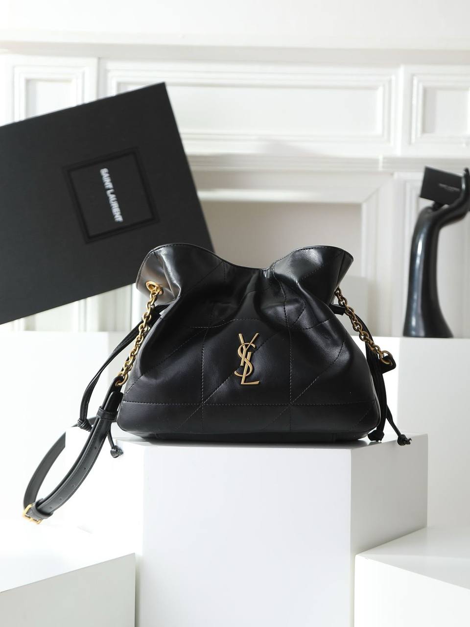 YSL -  Master🌺
For Price 👇 WhatsApp✅
0568585901 
0507557372
0552275751 Owner Zain 👌

Zain111
♥️♥️♥️