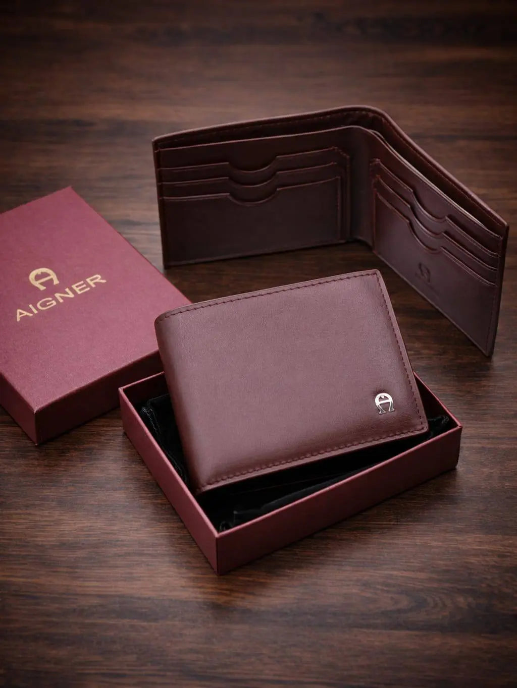 AIGNER WALLET MASTER QUALITY


65 dhs🇦🇪🇦🇪

Zain58
♥️♥️♥️
