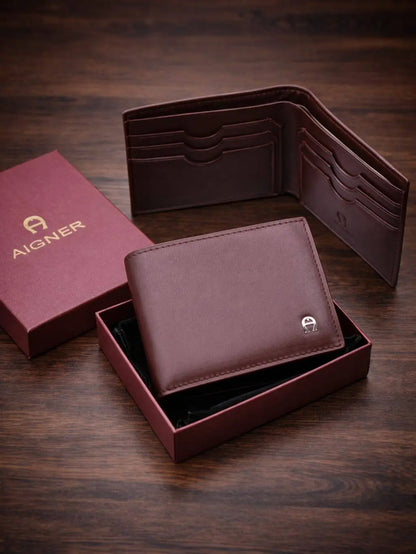 AIGNER WALLET MASTER QUALITY


65 dhs🇦🇪🇦🇪

Zain58
♥️♥️♥️